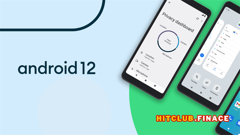 hướng dẫn tải hitclub android