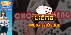 Tránh phạm luật Liêng HitClub